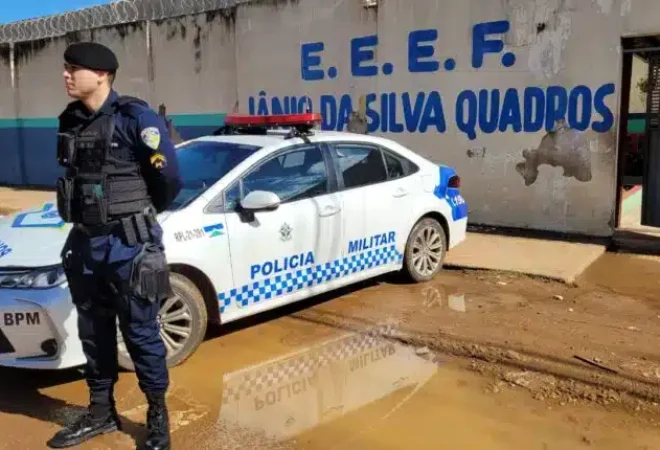 Operacao-Escola-Segura-prende-356-pessoas-por-ameacas-ou-planejamento-de-ataques-750x430.jpeg
