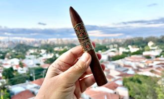 Opus X Forbidden