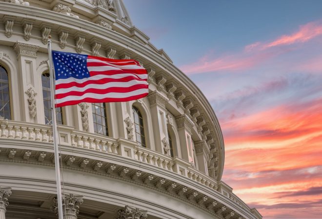 Os-Estados-Unidos-deixaram-o-quadro-de-recessao-tecnica-com-o-crescimento-do-PIB-no-3o-trimestre