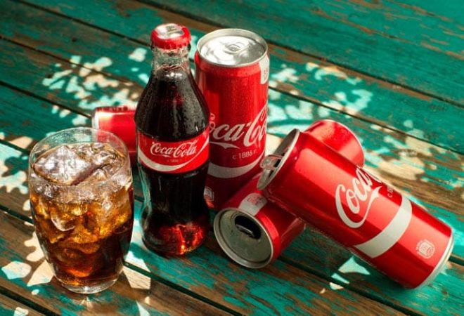 Os-diferentes-usos-da-Coca-Cola.-E-surpreendente-04