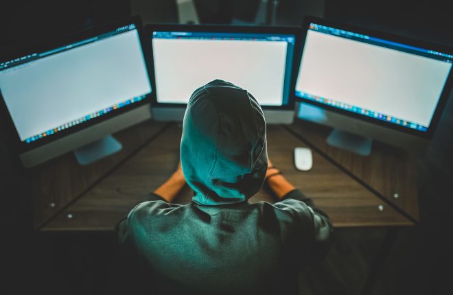 Os-golpes-mais-comuns-nas-redes-sociais