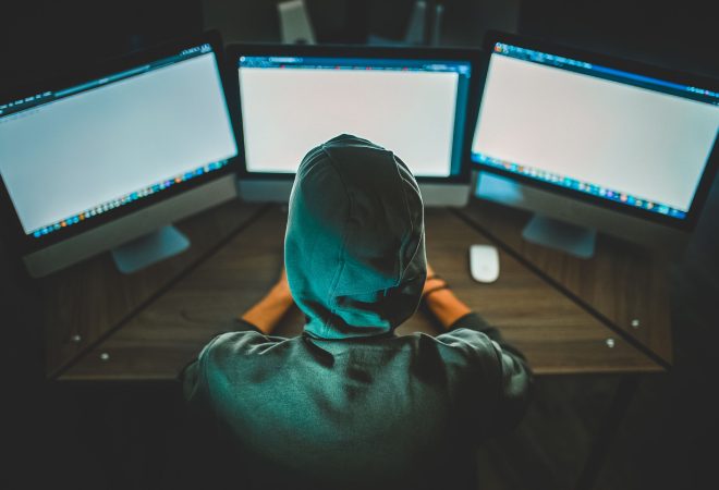 Os-golpes-mais-comuns-nas-redes-sociais
