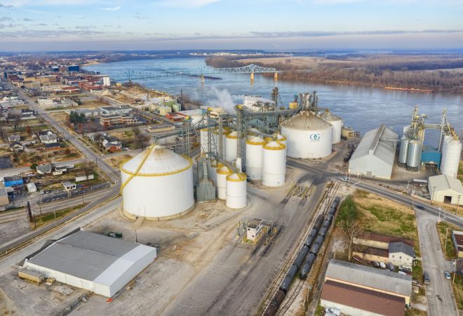 Owensboro-Grain-by-AP-Imagery-005