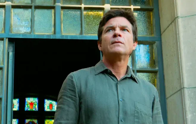 Ozark