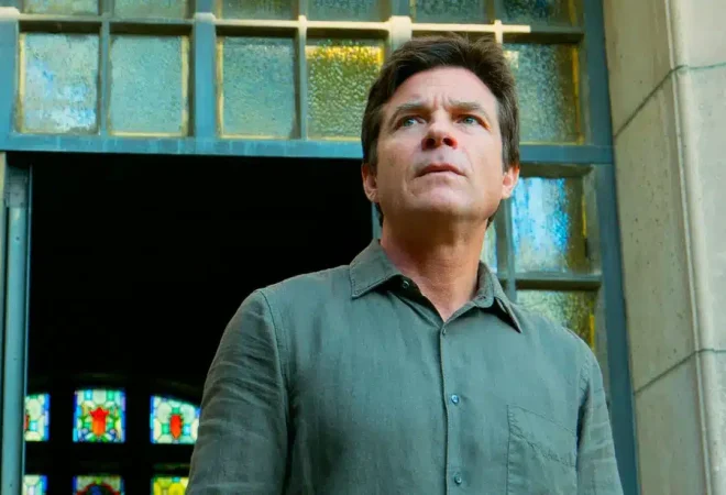 Ozark