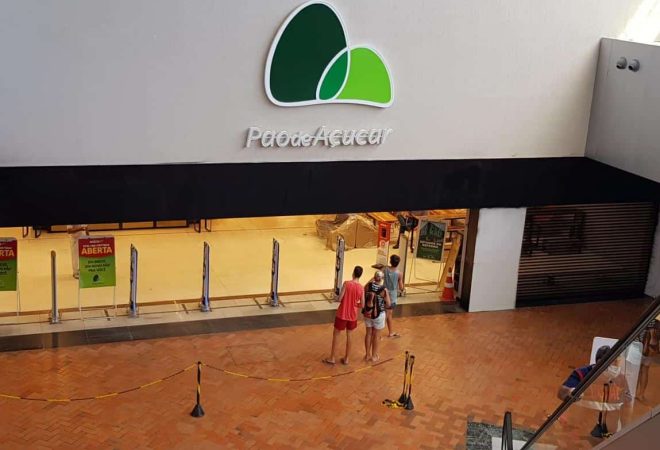 P-o-de-Acucar-Iguatemi