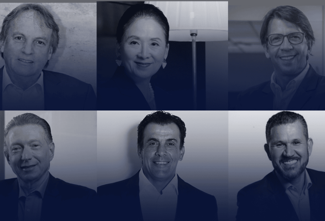 PAINEL BUSINESS DAY - SEM NOMES