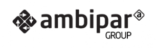 PATROCINADORES PORTAL AMBI