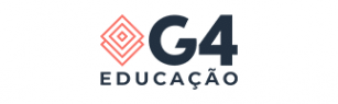 PATROCINADORES PORTAL G4