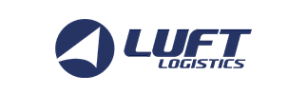 PATROCINADORES PORTAL LUFT