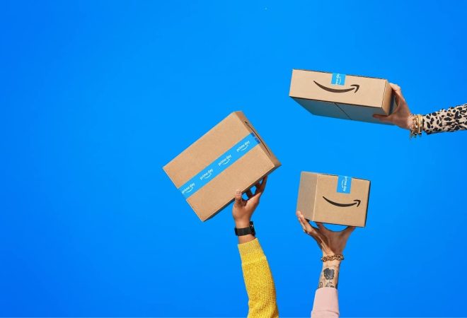 PD_2022_RECOLOR_BLUE_BOX_HANDS_MULTIPLE-2