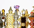 PERFUMES-ARABES-