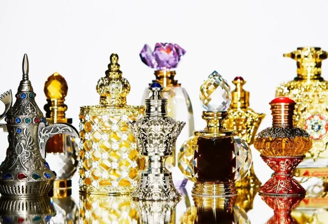 PERFUMES-ARABES-