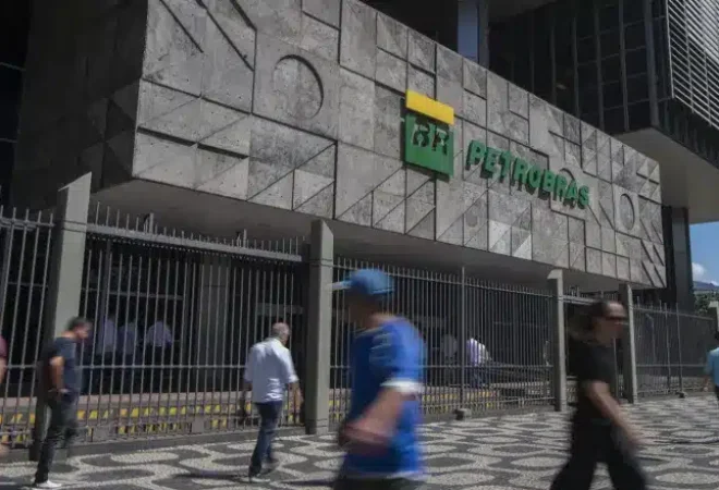 PETROBRAS-FACHADA-SEDE-RJ_32CP4ZD-e1710354557772