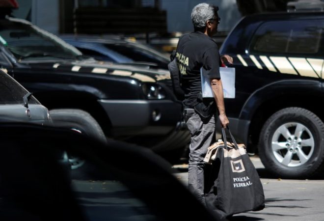 Foto Ueslei Marcelino_Reuters