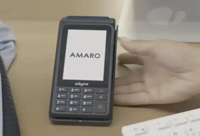 POS-maquininhas-amaro-adyen
