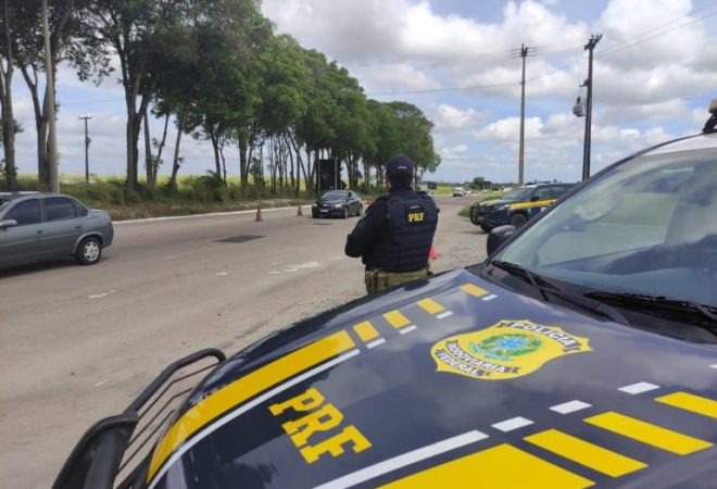 PRF-operacao-768x576
