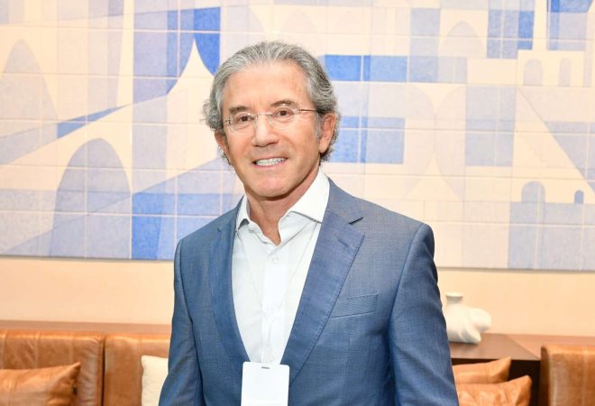 PAULO FREITAS