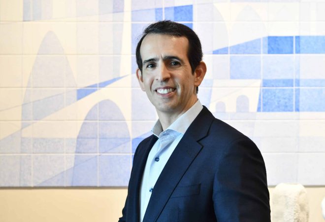 PAULO FREITAS