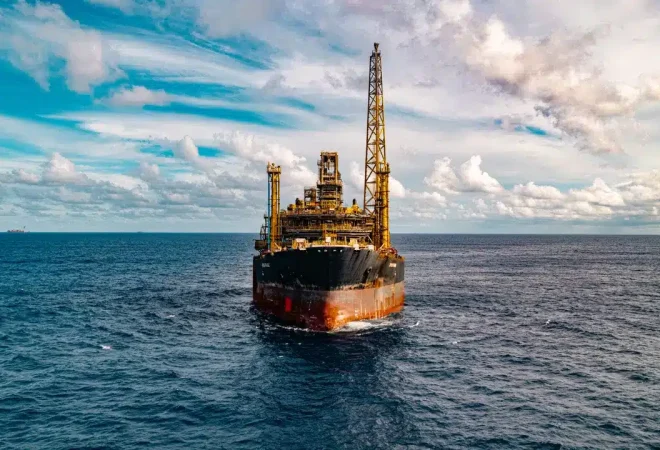 PRIO-licenca-campo-wahoo-fpso-frade-petroleo-investimento-perfuracao.png