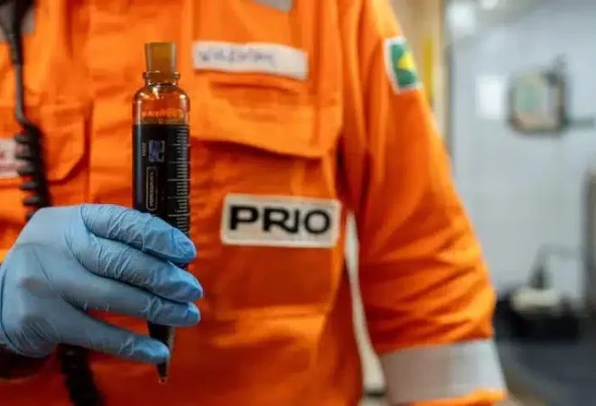 PRIO_petroleo_campos-maduros