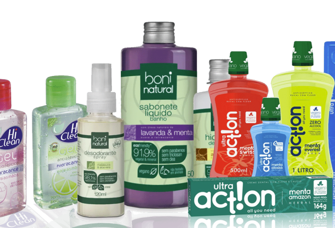PRODUTOS-CLASSY-BRANDS-BANNER