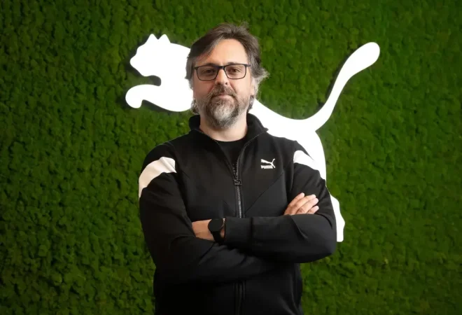 PUMA_TEAM_SEBASTIAN_-8556