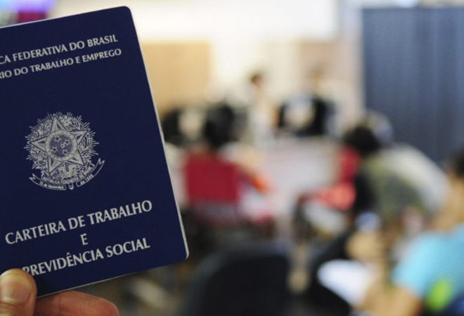 Foto Pedro Ventura/Agência Brasília