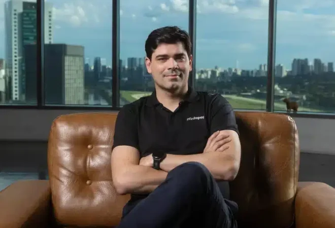 Pablo-de-Mello-COO-da-CloudWalk