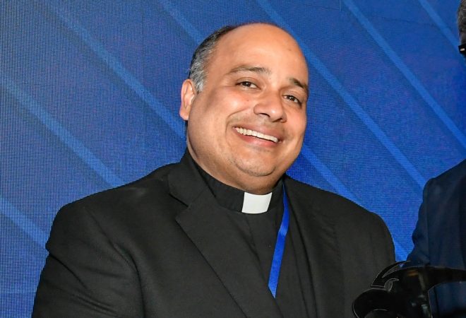 Padre Omar Raposo_paulo_freitas_MR