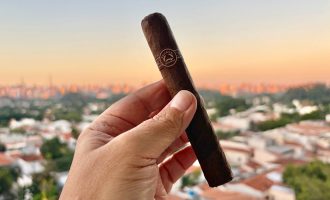 Padron 3000
