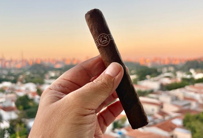 Padron 3000