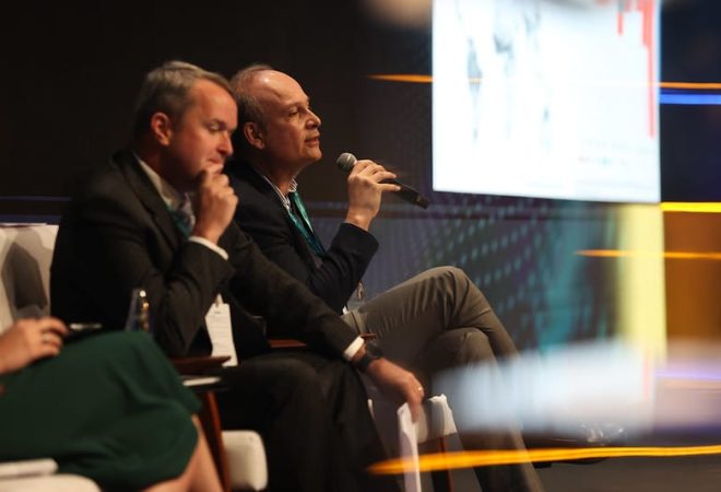 Painel ESG