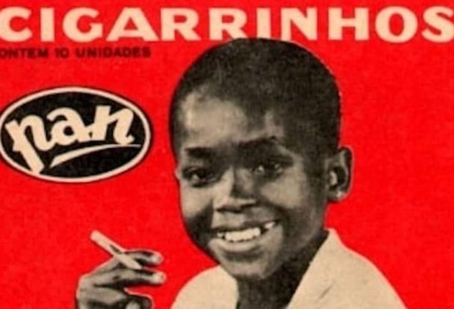 Pan-cigarrinho-de-chocolate-848x477
