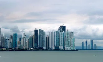 Panama_Skyline-1536x865.jpg