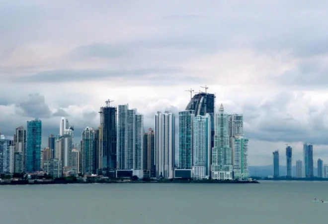 Panama_Skyline-1536x865.jpg