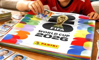 Panini-abre-pre-venda-do-album-da-Copa-2026-e-reacende-febre-global-1068x591