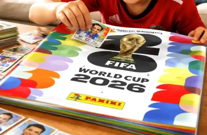 Panini-abre-pre-venda-do-album-da-Copa-2026-e-reacende-febre-global-1068x591