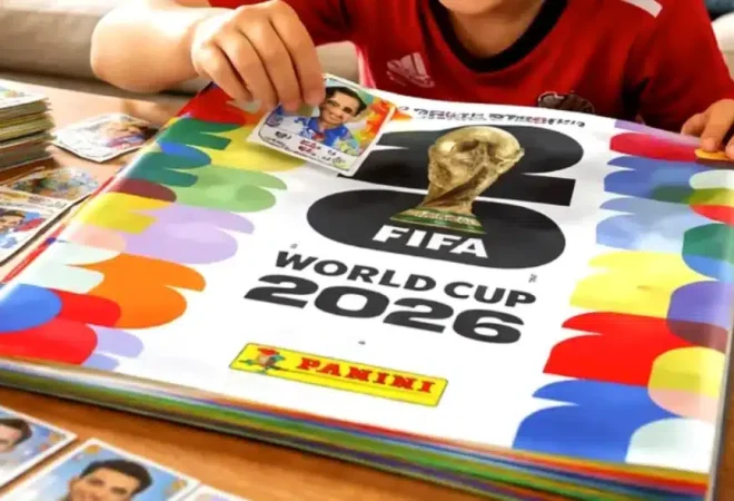 Panini-abre-pre-venda-do-album-da-Copa-2026-e-reacende-febre-global-1068x591