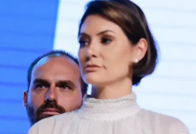PartidaLiberal-PL-MichelleBolsonaro-Valdemar-CostaNeto-EduardoBolsonaro-PL-Mulher-45-848x477