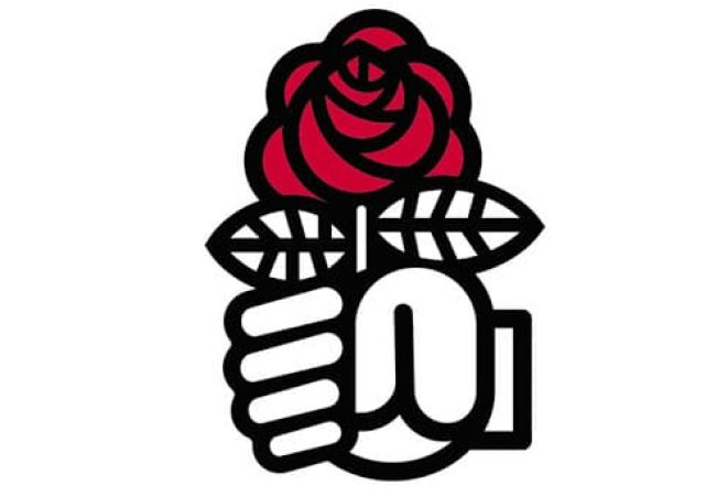 Partido Socialista Francês