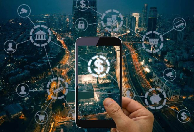 Path-to-Open-FInance-scaled-1