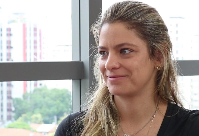 Reprodução Money Report