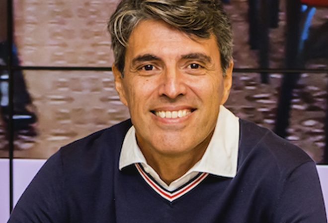 Paulo Correa final