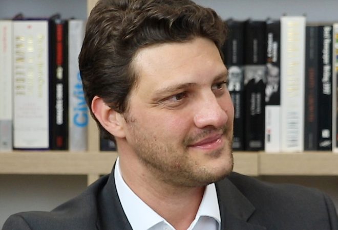 Foto Money Report