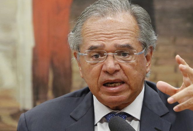 Foto REUTERS_Adriano Machado