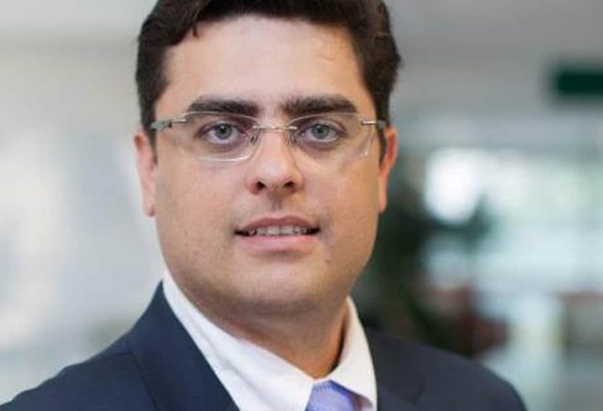 Paulo-Henrique-de-Oliveira-e1590521757662 site
