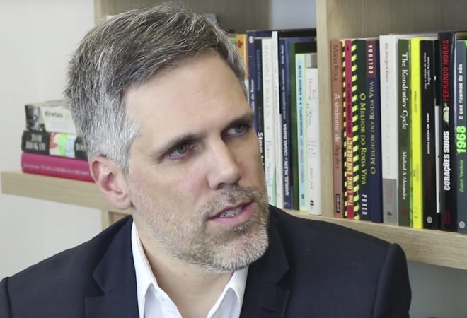 Foto Reprodução Money Report