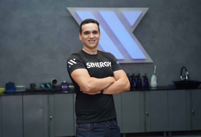 Paulo-Nobre-Vonixx