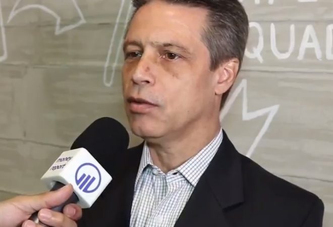 Foto reprodução